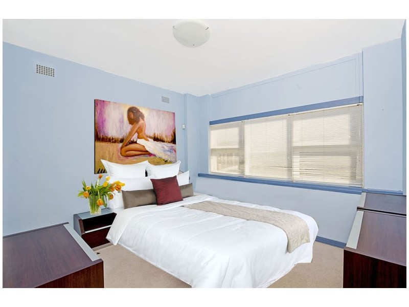 3/2  Marne Street, Vaucluse NSW 2030