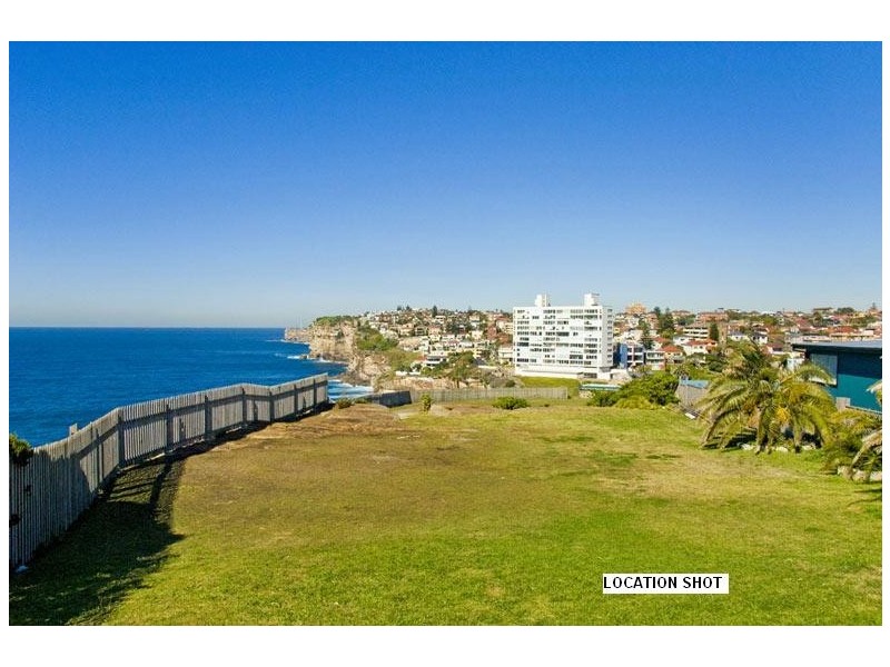 3/2  Marne Street, Vaucluse NSW 2030