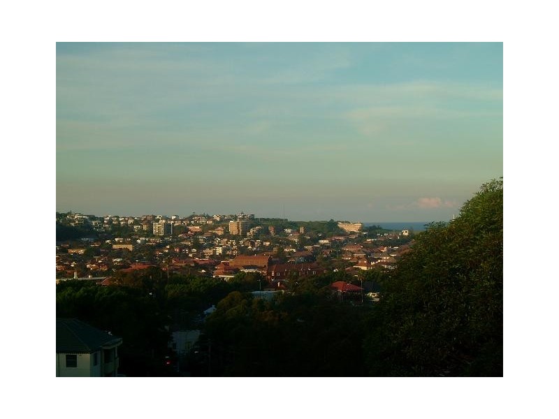 2  Penkivil Street, Bondi NSW 2026