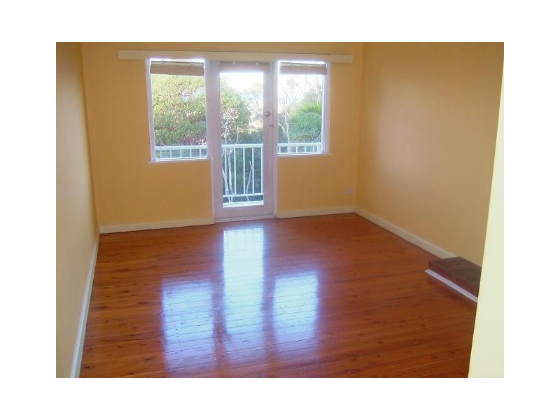 2  Penkivil Street, Bondi NSW 2026