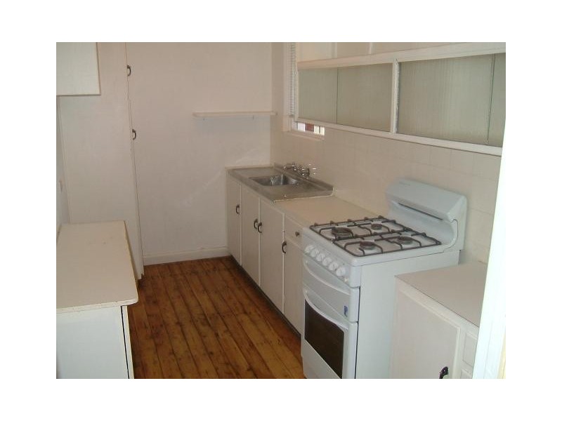 2  Penkivil Street, Bondi NSW 2026