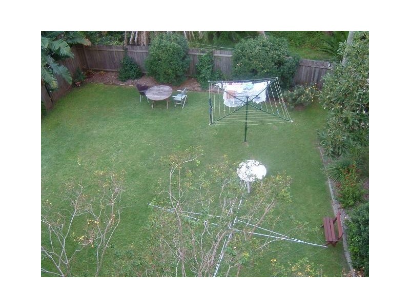 2  Penkivil Street, Bondi NSW 2026