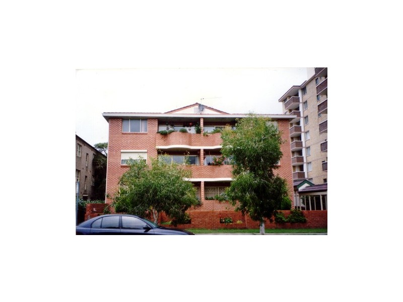 50  Beach Road, Bondi Beach NSW 2026