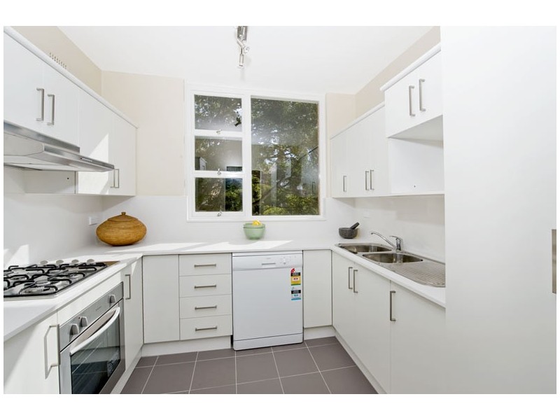 34/16  Ocean Street, Bondi NSW 2026