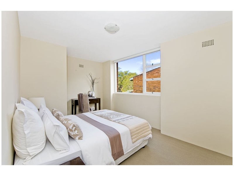 34/16  Ocean Street, Bondi NSW 2026