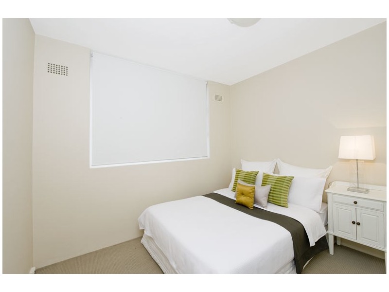 34/16  Ocean Street, Bondi NSW 2026