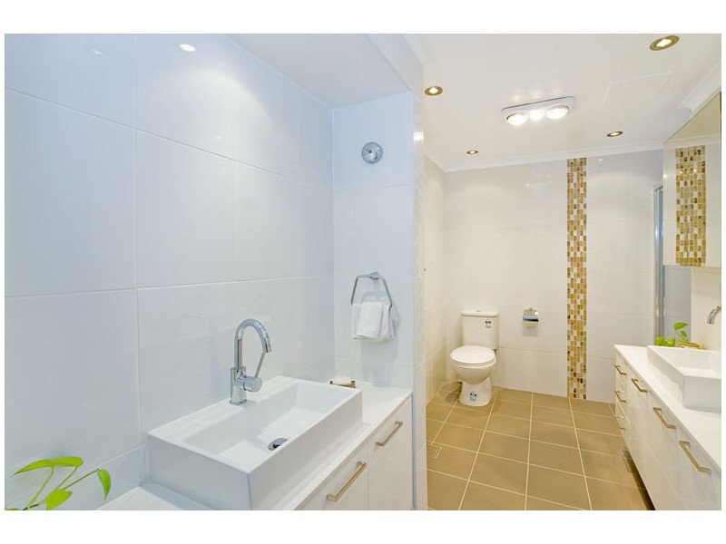 34/16  Ocean Street, Bondi NSW 2026