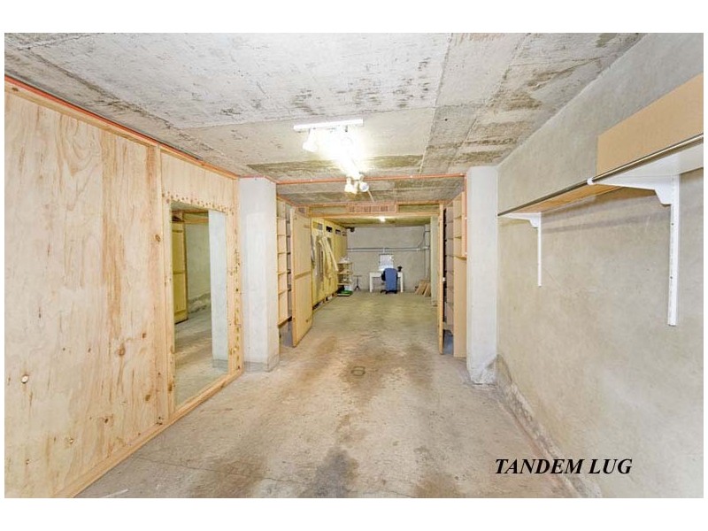 34/16  Ocean Street, Bondi NSW 2026