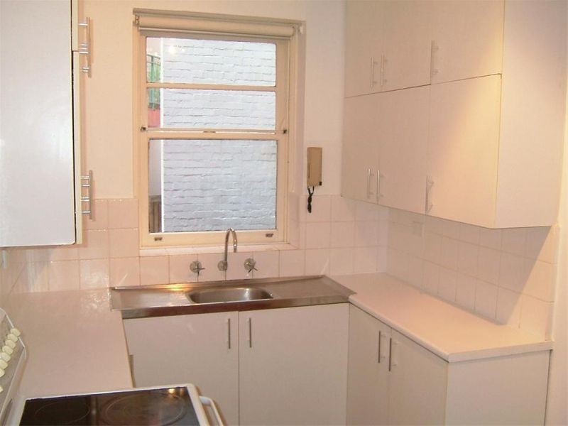 54  Campbell Parade, Bondi Beach NSW 2026