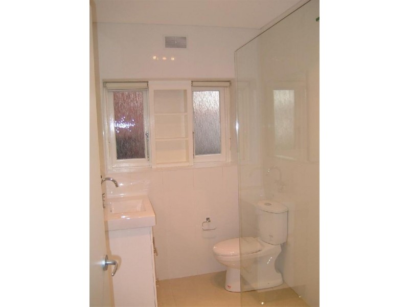 54  Campbell Parade, Bondi Beach NSW 2026