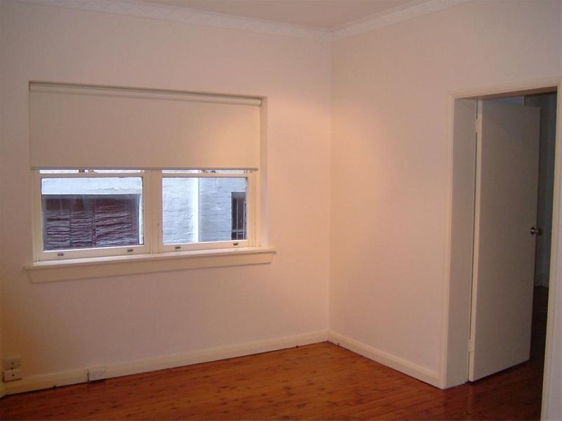 54  Campbell Parade, Bondi Beach NSW 2026