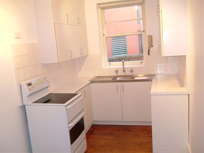 54  Campbell Parade, Bondi Beach NSW 2026