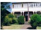 21-23  Imperial Avenue, Bondi NSW 2026