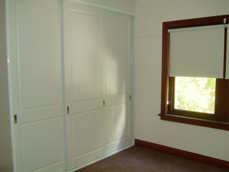 125 Hall Street, Bondi NSW 2026