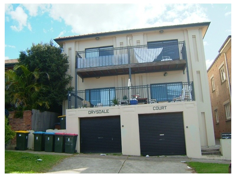 5 Imperial Avenue, Bondi NSW 2026