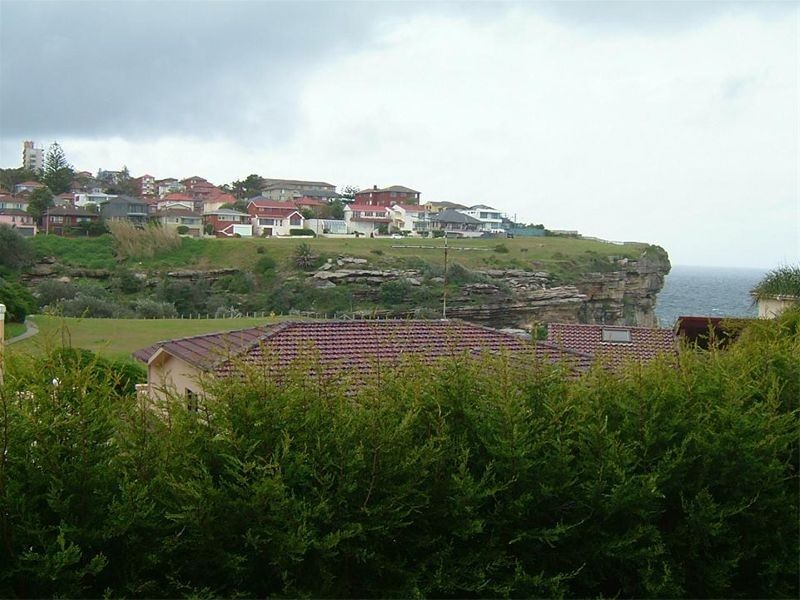 3  Kimberley Street, Vaucluse NSW 2030