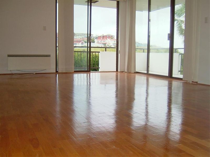 3  Kimberley Street, Vaucluse NSW 2030