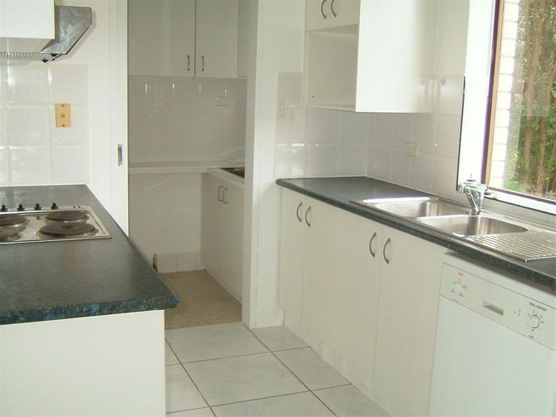 3  Kimberley Street, Vaucluse NSW 2030