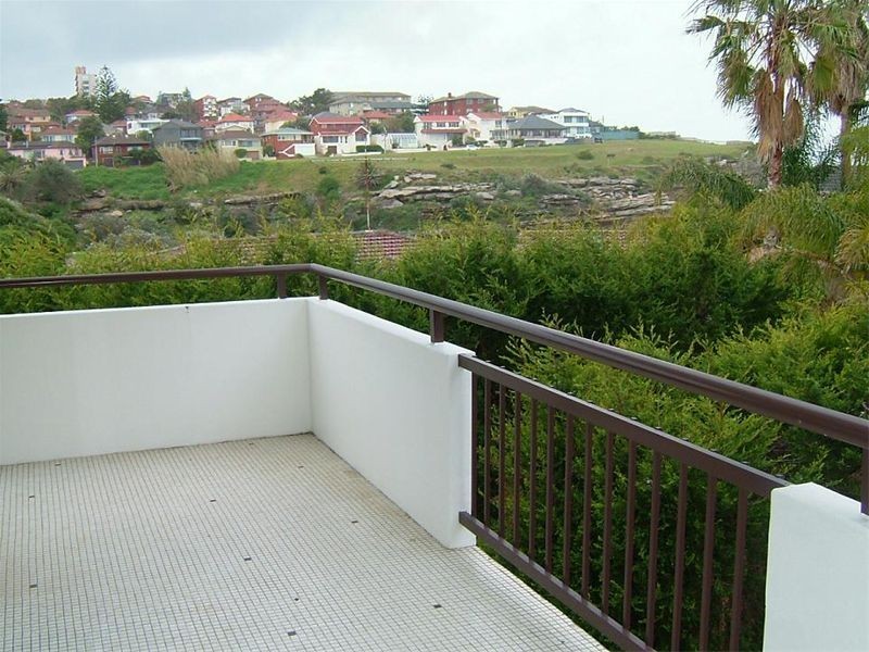 3  Kimberley Street, Vaucluse NSW 2030