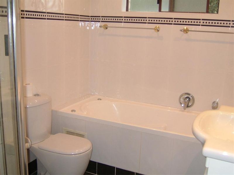 3  Kimberley Street, Vaucluse NSW 2030