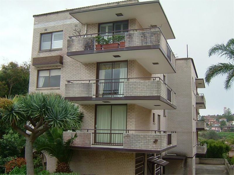 3  Kimberley Street, Vaucluse NSW 2030