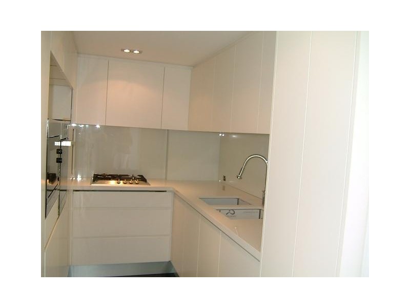 624B  New South Head Road, Rose Bay NSW 2029