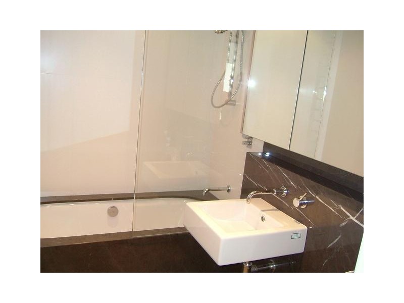 624B  New South Head Road, Rose Bay NSW 2029