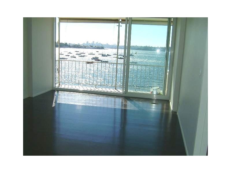 624B  New South Head Road, Rose Bay NSW 2029