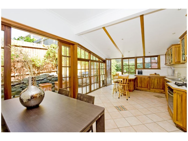 19  Sandridge Street, Bondi Beach NSW 2026