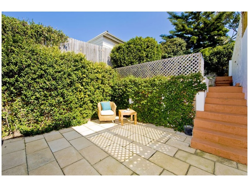 19  Sandridge Street, Bondi Beach NSW 2026