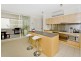 209/10 Jacques Avenue, Bondi Beach NSW 2026