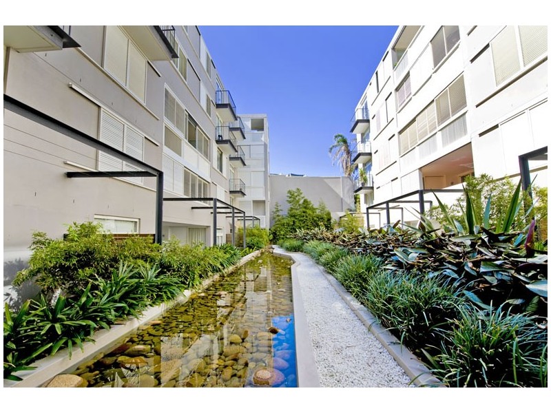 209/10 Jacques Avenue, Bondi Beach NSW 2026