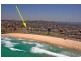 209/10 Jacques Avenue, Bondi Beach NSW 2026