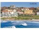209/10 Jacques Avenue, Bondi Beach NSW 2026