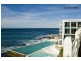 209/10 Jacques Avenue, Bondi Beach NSW 2026