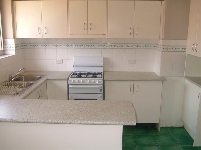 15  Wallis Parade, North Bondi NSW 2026