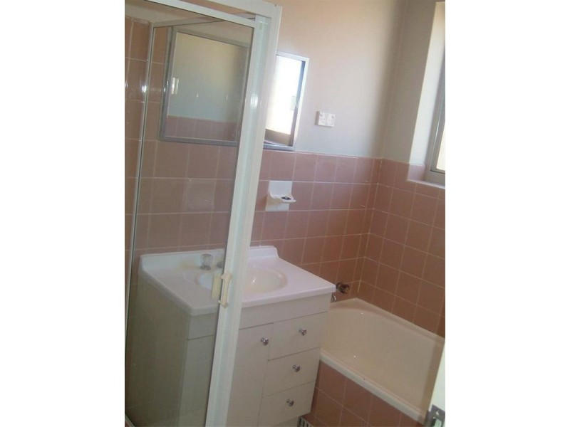 15  Wallis Parade, North Bondi NSW 2026