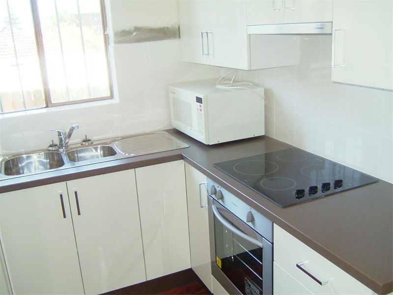 285  Old South Head Road, Bondi NSW 2026