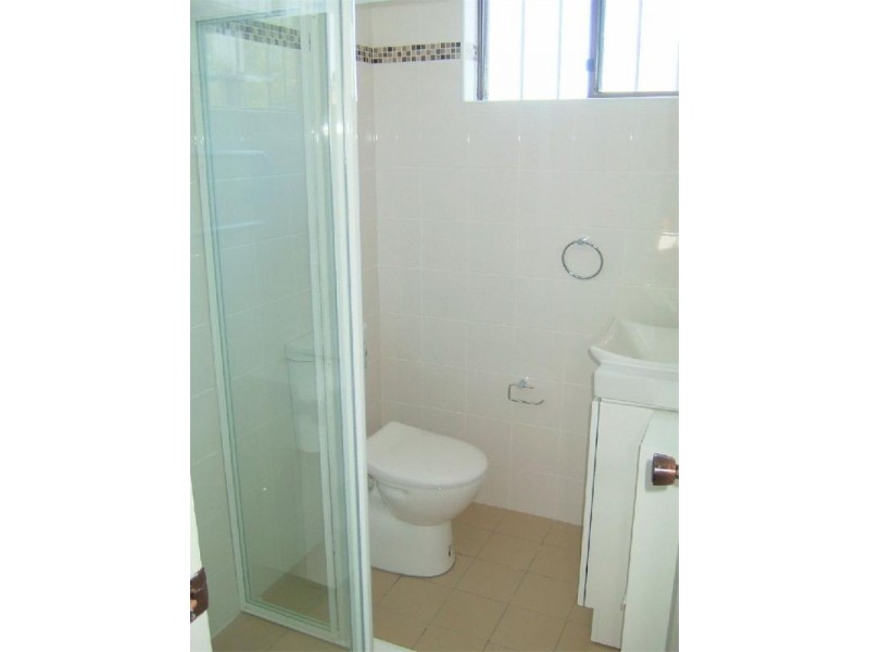 285  Old South Head Road, Bondi NSW 2026