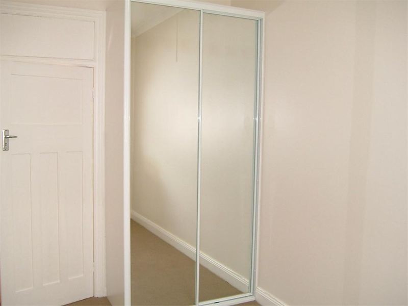 285  Old South Head Road, Bondi NSW 2026