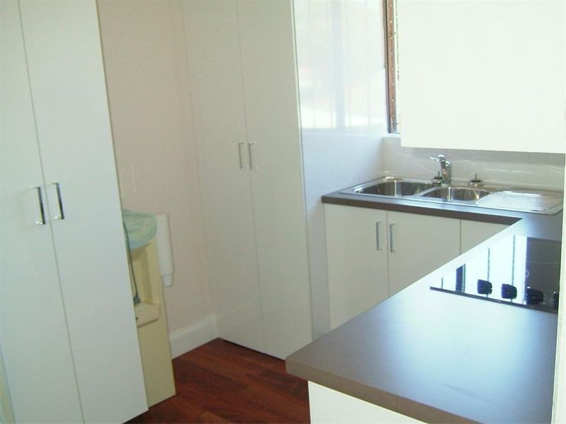 285  Old South Head Road, Bondi NSW 2026