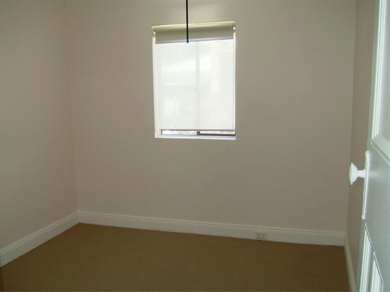 285  Old South Head Road, Bondi NSW 2026