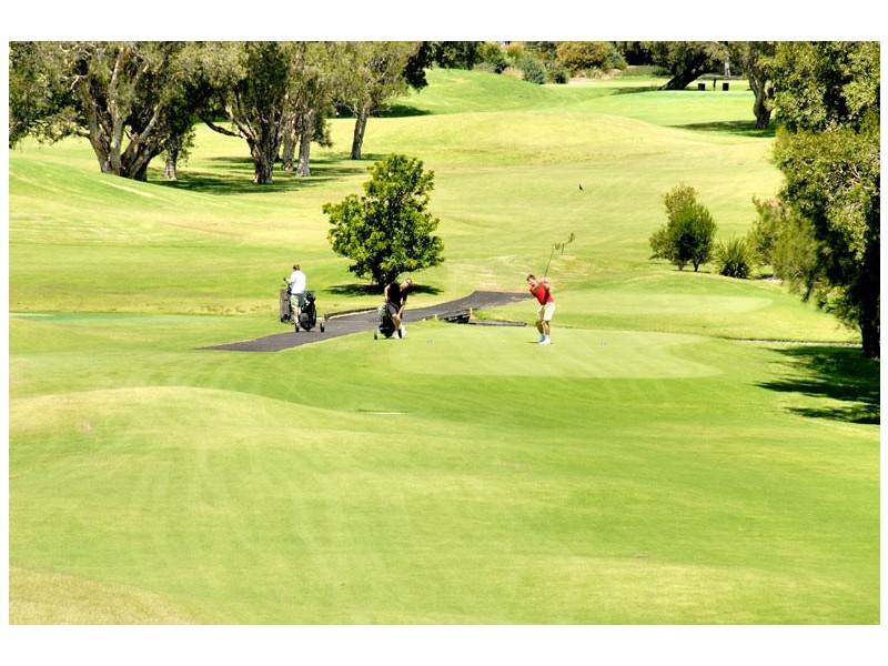 6/34  Dover Road, Rose Bay NSW 2029