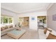 5/24  Streatfield Road, Bellevue Hill NSW 2023