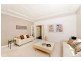 5/24  Streatfield Road, Bellevue Hill NSW 2023