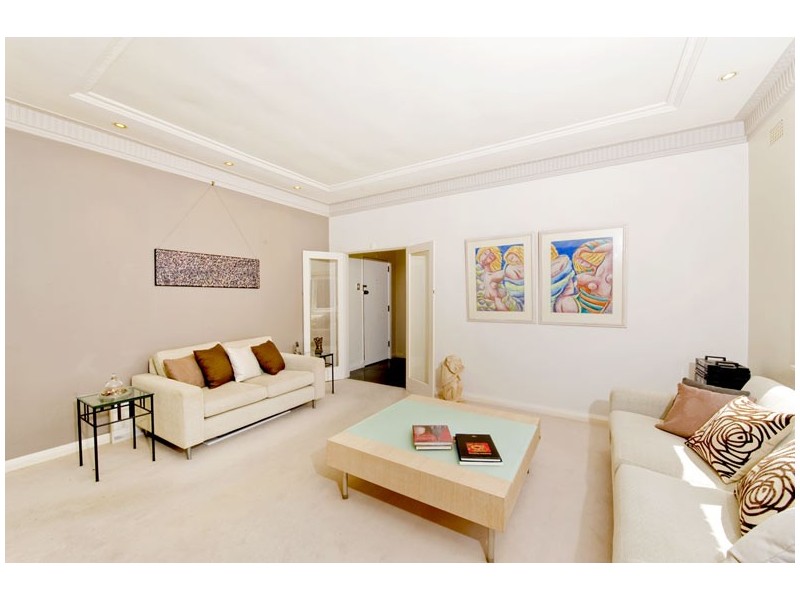 5/24  Streatfield Road, Bellevue Hill NSW 2023
