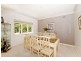 5/24  Streatfield Road, Bellevue Hill NSW 2023