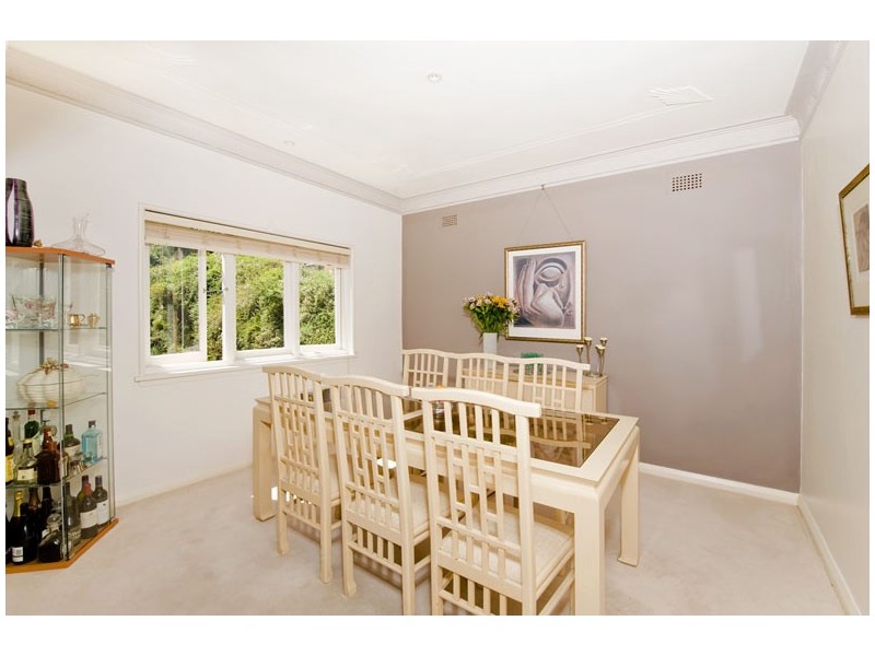 5/24  Streatfield Road, Bellevue Hill NSW 2023