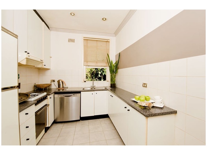 5/24  Streatfield Road, Bellevue Hill NSW 2023