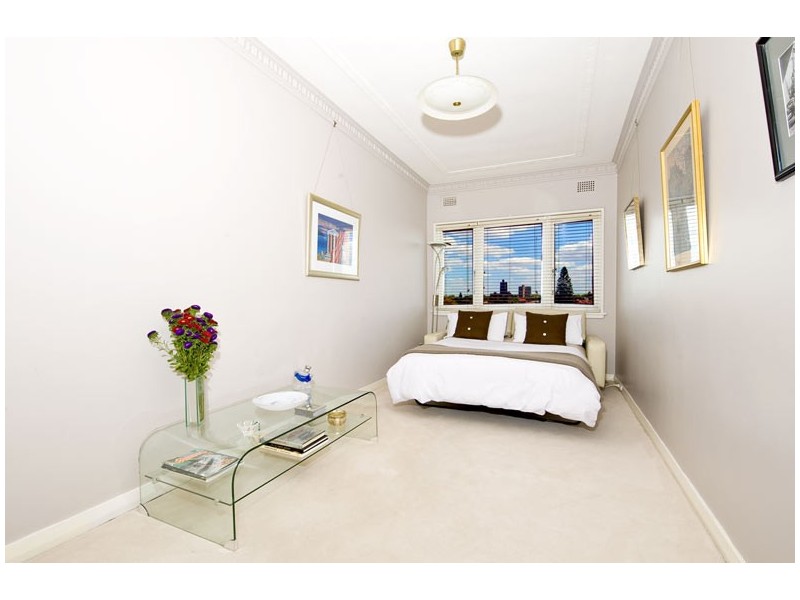 5/24  Streatfield Road, Bellevue Hill NSW 2023